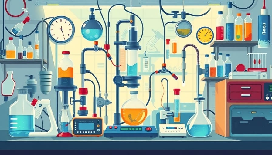 Aktuelle Kursentwicklung von Sartorius AG im TecDAX – leichter Rückgang, starke Marktposition Aktuelle Kursentwicklung von Sartorius AG im TecDAX – leichter Rückgang, starke Marktposition