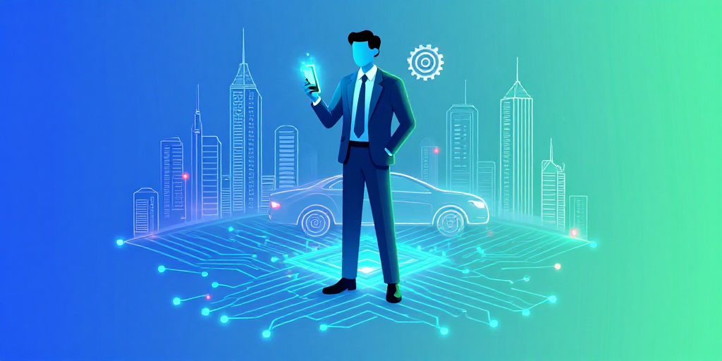 Aktuelle Kursentwicklung von Suss MicroTec: Analysten bleiben optimistisch trotz leichten Rückgang Aktuelle Kursentwicklung von Suss MicroTec: Analysten bleiben optimistisch trotz leichten Rückgang