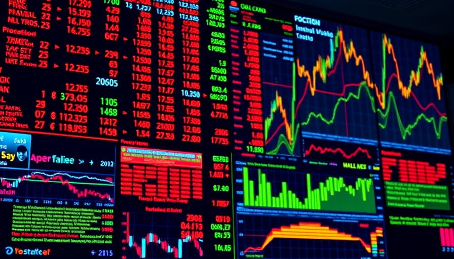 Aktuelle Kursentwicklung & Zukunftsaussichten der Pyrum Innovations AG Aktie