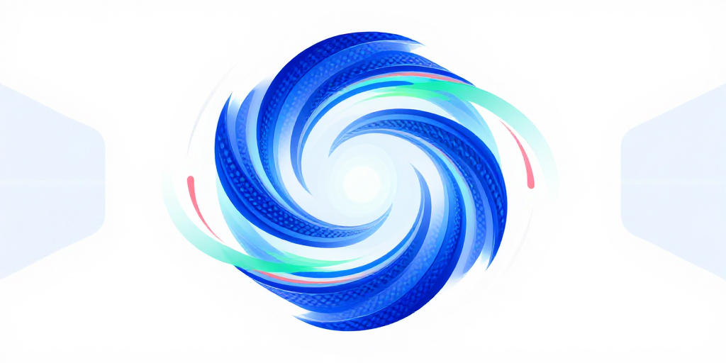 Aktuelle Kursentwicklung & Zukunftsprognose: SGL Carbon SE stärkt Marktführerschaft in Hochleistungsmaterialien