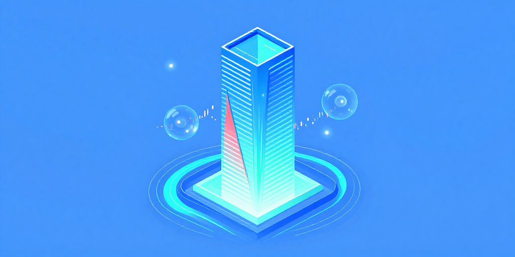 Aktuelle Kurslage & Expansionsplan: B+s Banksysteme AG auf der Hauptversammlung Aktuelle Kurslage & Expansionsplan: B+s Banksysteme AG auf der Hauptversammlung