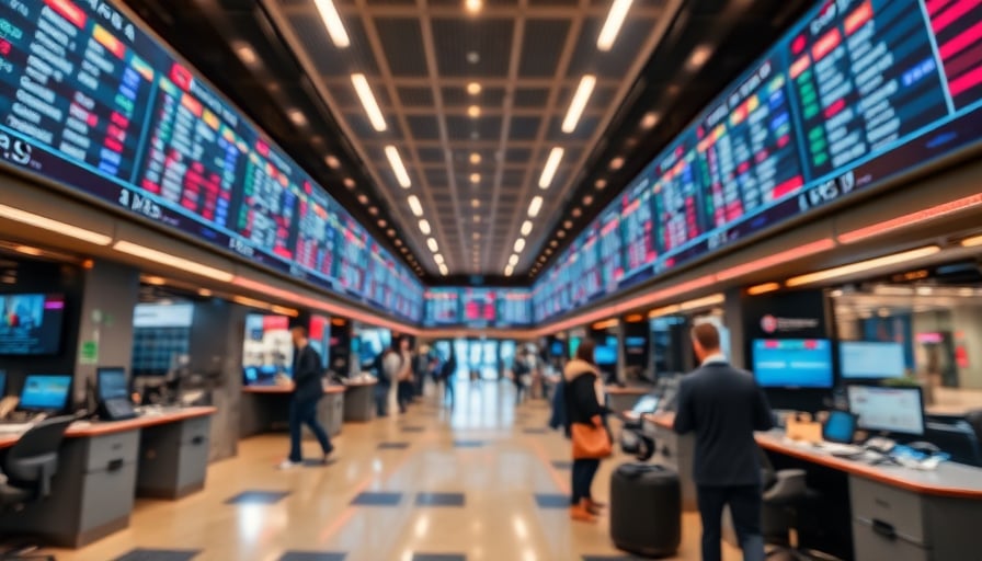 Aktuelle Kurslage und Perspektive von SNP Schneider‑Neureither & Partner SE (52‑Wochen‑Hoch & Volatilität) Aktuelle Kurslage und Perspektive von SNP Schneider‑Neureither & Partner SE (52‑Wochen‑Hoch & Volatilität)