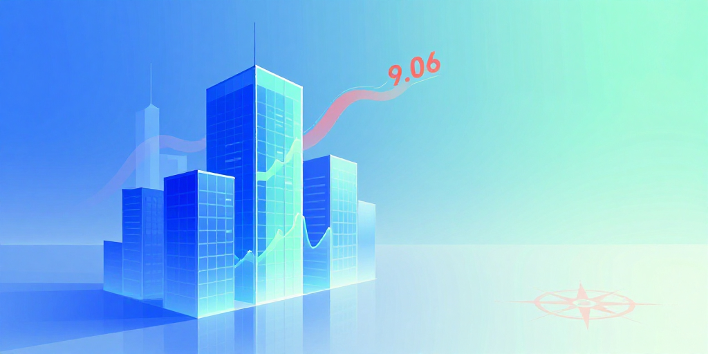 Aktuelle Kurslage von Vib Vermögen: 9,06 € & unterbewertet – 52‑Wochen-High 11,45 € Aktuelle Kurslage von Vib Vermögen: 9,06 € & unterbewertet – 52‑Wochen-High 11,45 €