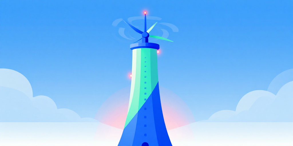 Aktuelle Kursprognose: E.ON SE steigert Zielpreis bei gleichzeitig moderater Ergebnisvorhersage Aktuelle Kursprognose: E.ON SE steigert Zielpreis bei gleichzeitig moderater Ergebnisvorhersage