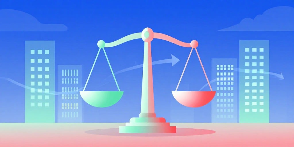 Aktuelle Kurzverkaufs‑Daten der Dürr AG – Ein klarer Blick auf Short‑Positionen und Markt‑Stabilität