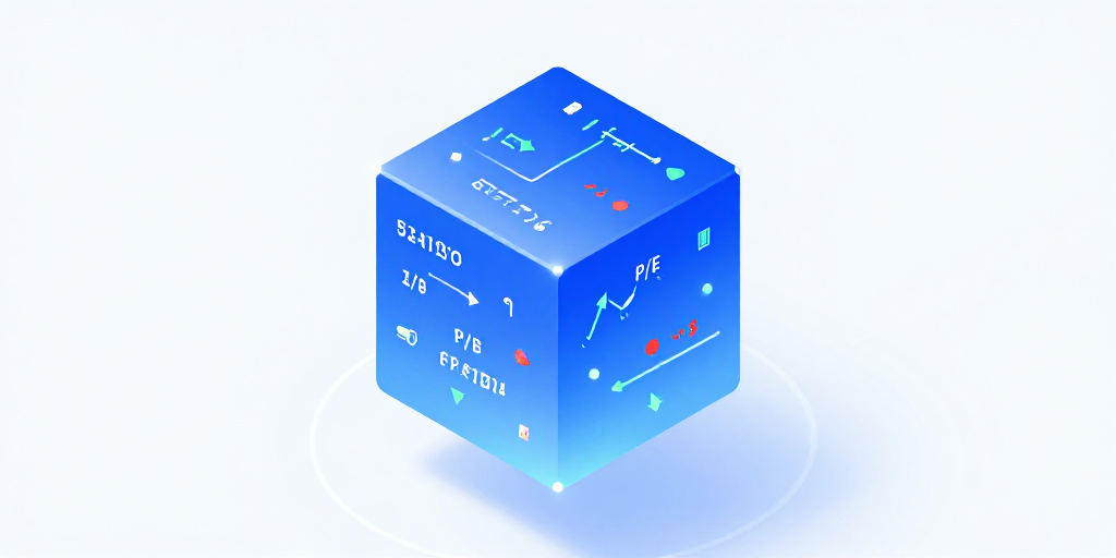 Aktuelle Lage & technische Analyse der Aktie 11 88 (Ticker: 11 88) – Stand 25 Juni 2025