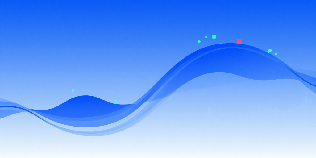 Aktuelle Laiqon‑Markt‑Analyse: Konsolidierungsphase und Outlook 2026