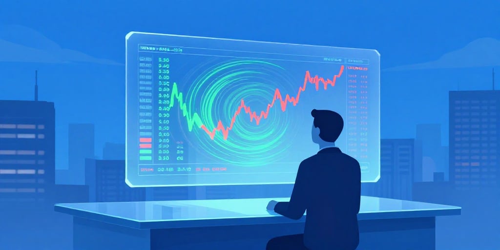 Aktuelle Markt‑ & Performance‑Analyse: Aumovio SE Kurs fällt, Margen­verbesserung nötig