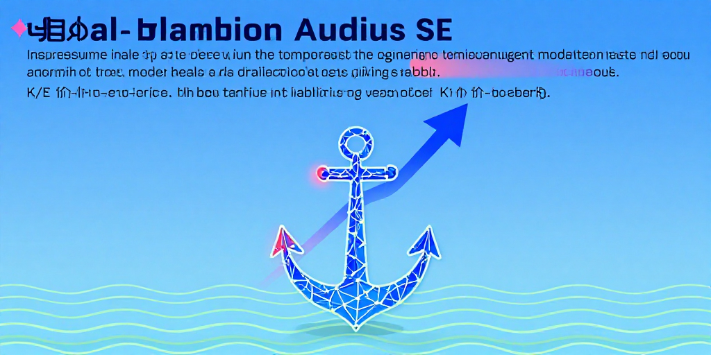 Aktuelle Markt- und Bewertungsdaten von Audius SE im Dezember 2025