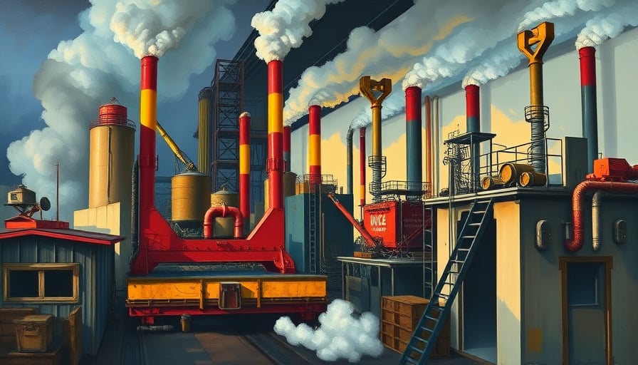 Aktuelle Markt‑Beobachtung: Kloeckner & Co SE bleibt trotz leichter Schwankungen stabil