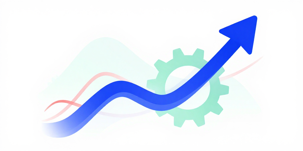 Aktuelle Marktbewegungen: Aumovio SE bleibt trotz Restrukturierungen im Fokus