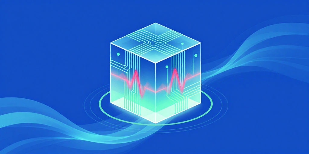 Aktuelle Marktbewegungen: Carl Zeiss Meditec AG im SDAX‑Trend