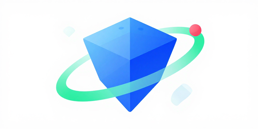 Aktuelle Marktposition von Audius SE: Kurs, Bewertungen & Wachstumsaussichten 2026