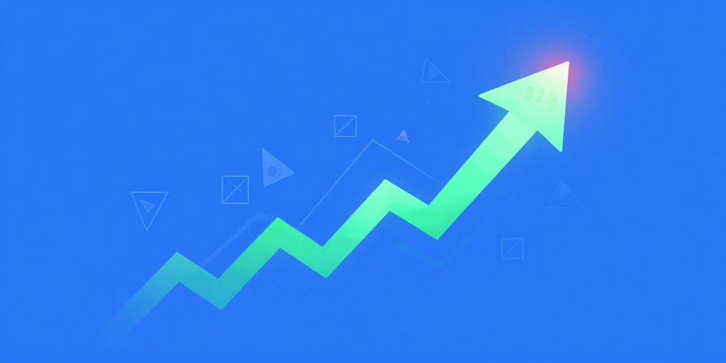 Aktuelle MBB SE Aktiendaten: Kurs, Kennzahlen & Regulatorische Meldung 2026