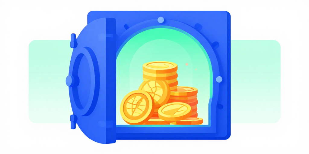 Aktuelle MBB SE Rückkaufprogramm 2025: 71 835 zurückgekaufte Aktien und transparente Einblicke