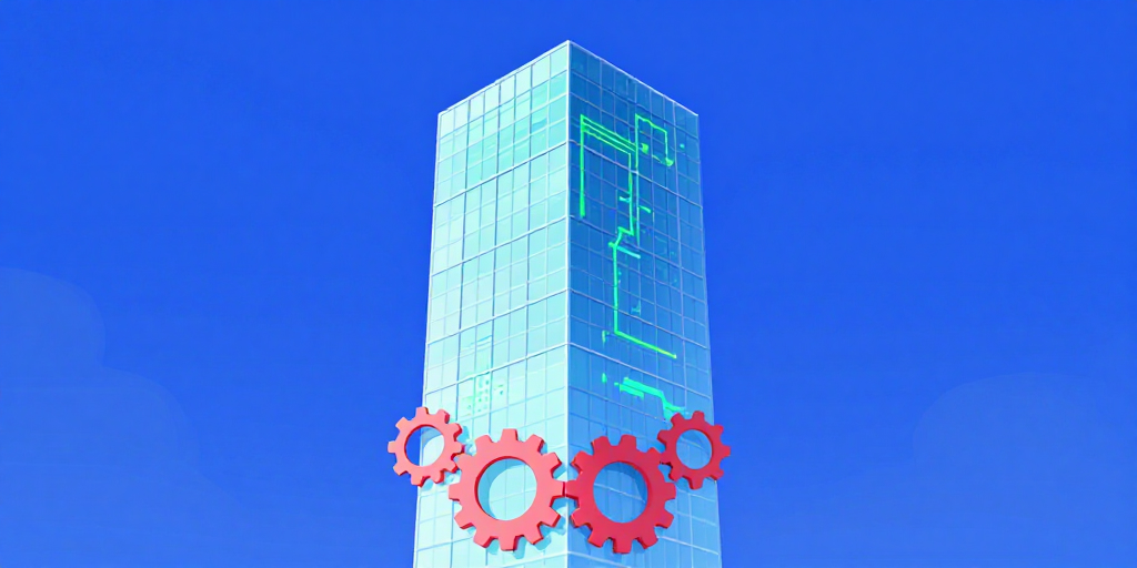 Aktuelle Mitteilung von Mister Spex: Stimmrechte, 2025-Plan & Umsatzrückgang Aktuelle Mitteilung von Mister Spex: Stimmrechte, 2025-Plan & Umsatzrückgang