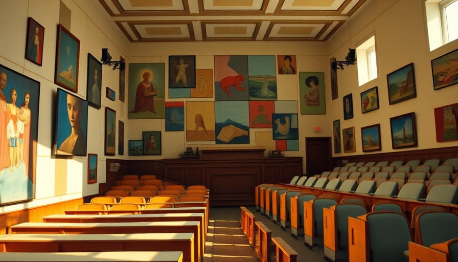 Aktuelle NCTE-Kursentwicklung & regulatorischer Ausblick: Stabilität bis 2025