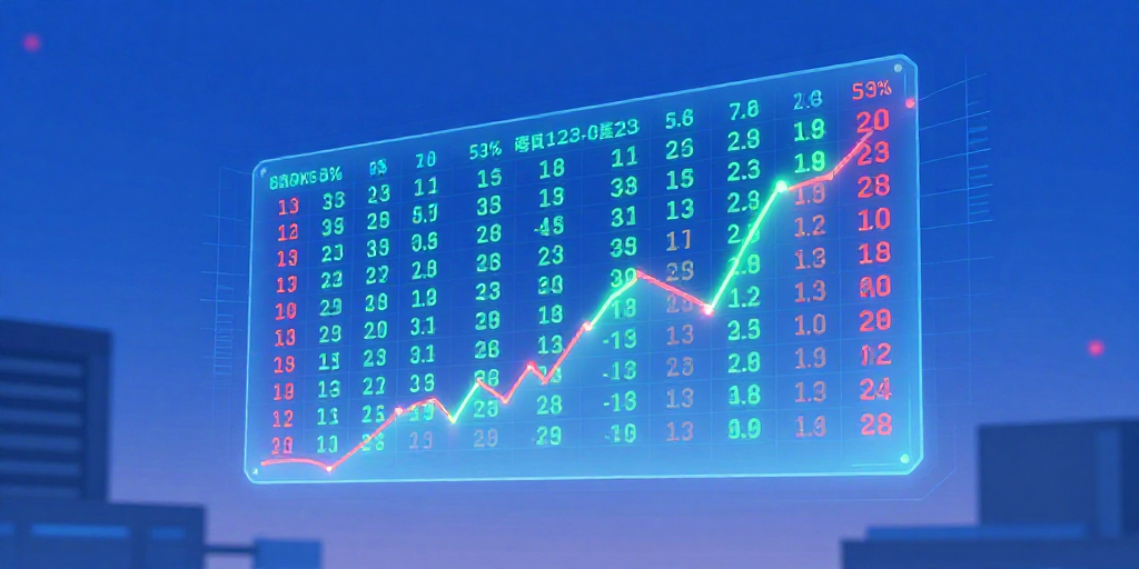 Aktuelle Nfon-Aktie: 3,80 € Schlusskurs – Volatilität, hohe K/E & Kaufchance