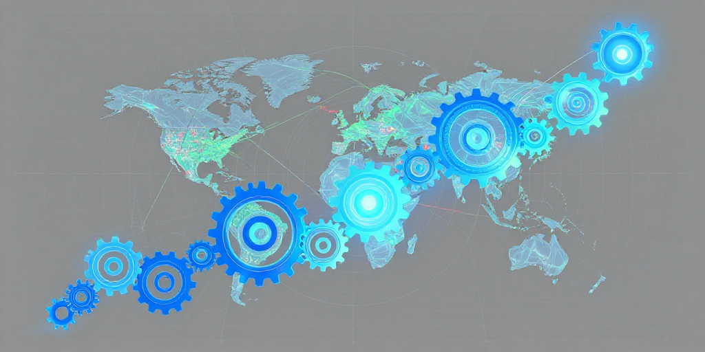 Aktuelle Porsche-Aktie: Kursentwicklung, Marktstabilität und geopolitische Einflüsse 2024