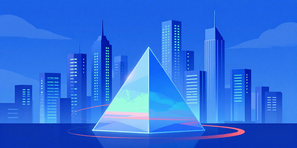 Aktuelle PWO AG‑Markt‑Analyse 2026: Kursentwicklung, Bewertung & Einstiegspotenzial Aktuelle PWO AG‑Markt‑Analyse 2026: Kursentwicklung, Bewertung & Einstiegspotenzial