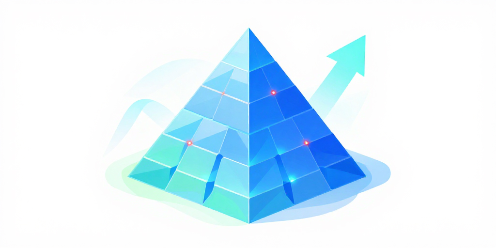 Aktuelle Pyramid-Entwicklungen: Kurs, KGV & KBV zeigen potenzielle Unterbewertung