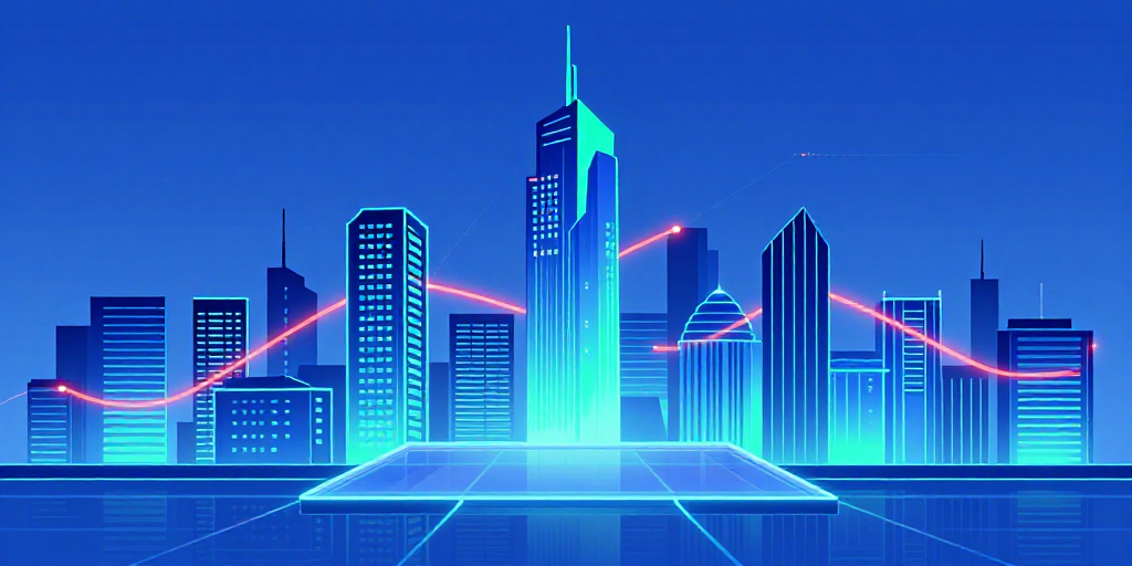 Aktuelle Pyramid‑Inc.-Kennzahlen: Kurs, 52‑Wochen‑Spannweite & Bewertung