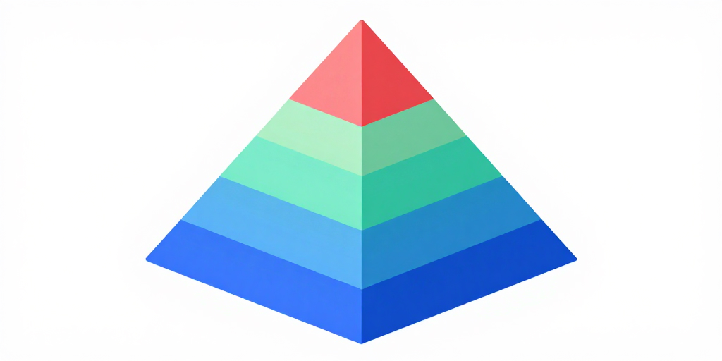 Aktuelle Pyramids-Aktienanalyse: Kurs, Bewertung & Unterbewertung im Fokus