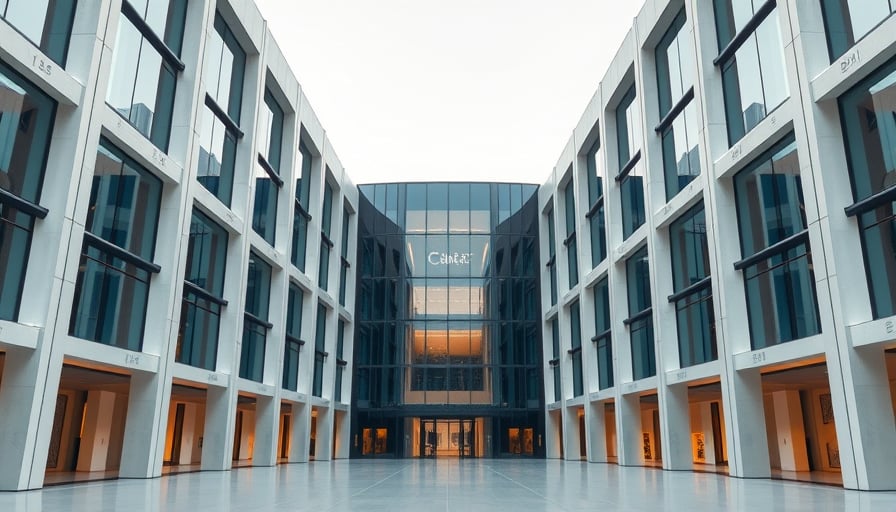 Aktuelle SAP‑Entwicklungen: Kursanstieg, Governance‑Stabilität & strategische Partnerschaften Aktuelle SAP‑Entwicklungen: Kursanstieg, Governance‑Stabilität & strategische Partnerschaften