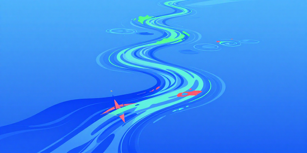 Aktuelle Schaeffler AG Börsennachrichten: Analystenbewertungen und Vorstandstreffen