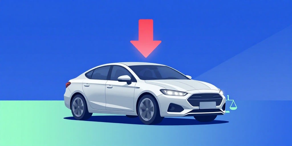 Aktuelle Short‑Positionsschulden der AUTO1 Group SE – Bundesanzeiger‑Kurzmitteilungen 10. Oktober 2026