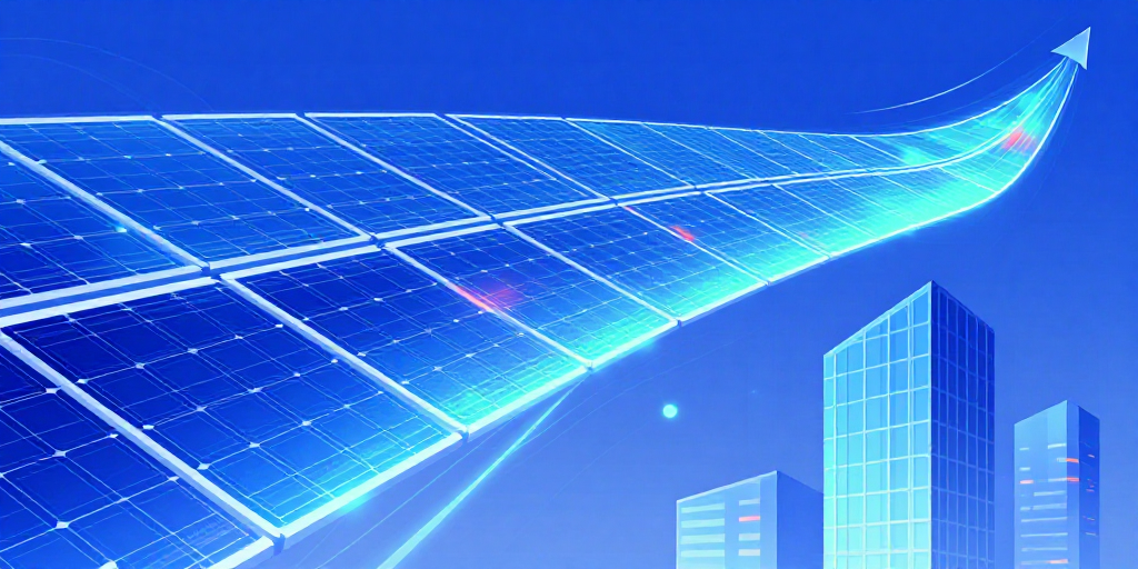 Aktuelle SMA Solar Technology AG: Marktstark, Top‑Performer und virtuelle Hauptversammlung 2026