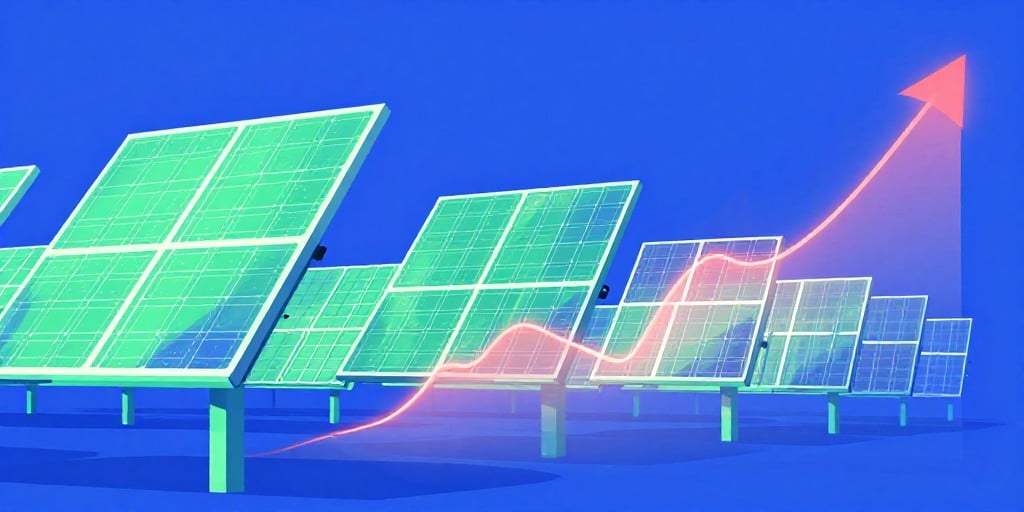 Aktuelle SMA Solar-Updates: Hauptversammlung & Envestra's Short-Position