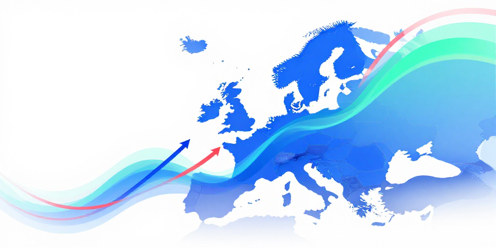 Aktuelle SNP Schneider‑Neureither‑Strategie: Kurs 67,80 € & europaweite Distribution