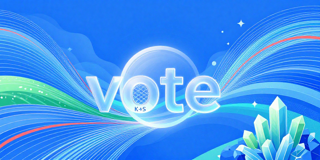 Aktuelle Stimmrechtsmitteilung der K+S AG: Marktperformance und strategische Einblicke