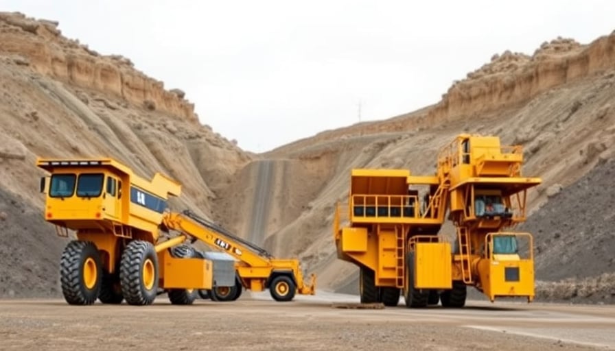 Aktuelle Stimmrechtsmitteilung von K+S AG: Kursrückgang und Markt‑Kontext