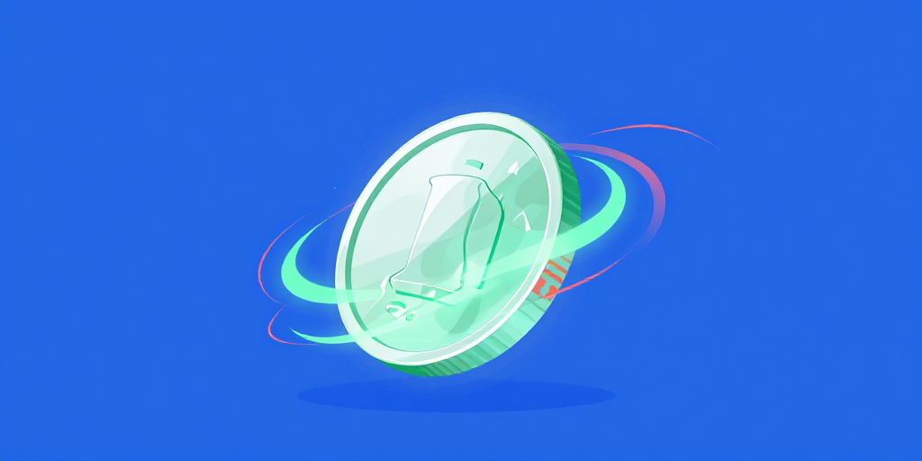 Aktuelle Tin Inn Inc. Markt‑ und Kursvolatilität 2024 – Analyse & Ausblick