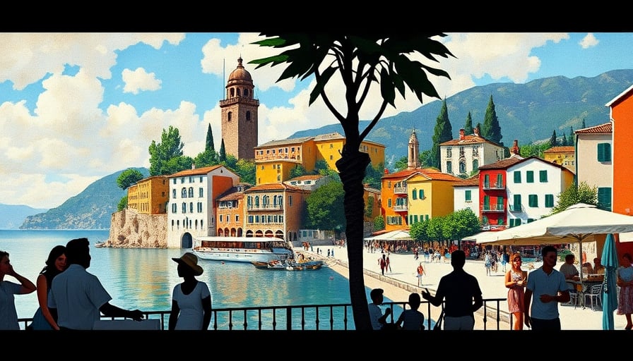 Aktuelle TUI AG-News: Aktienkurs steigt, Dividende kehrt zurück – Markt bleibt zurückhaltend Aktuelle TUI AG-News: Aktienkurs steigt, Dividende kehrt zurück – Markt bleibt zurückhaltend