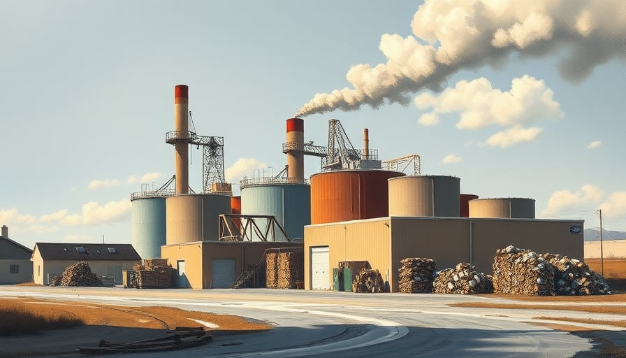 Aktuelle Unternehmensnachricht: Aurubis führt Aktien-Transaktion durch und stärkt Transparenz im Kupfersektor Aktuelle Unternehmensnachricht: Aurubis führt Aktien-Transaktion durch und stärkt Transparenz im Kupfersektor