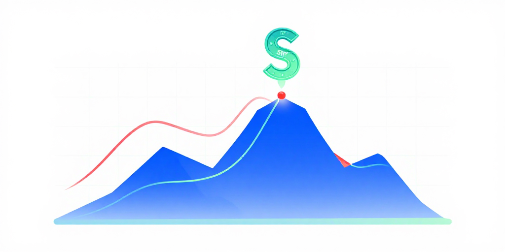 Aktuelle Unternehmensnachricht: SNP Schneider‑Neureither & Partner SE veröffentlicht neues Release