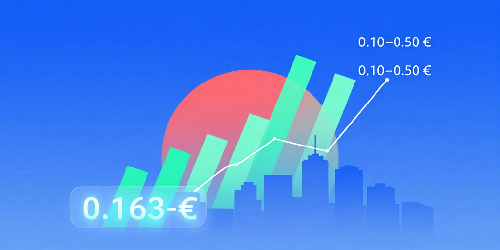 Aktuelle Unternehmensnachrichten: Beteiligungs‑Und Grundbesitz‑AG – Kurs & Jahresabschlüsse 2026 Aktuelle Unternehmensnachrichten: Beteiligungs‑Und Grundbesitz‑AG – Kurs & Jahresabschlüsse 2026