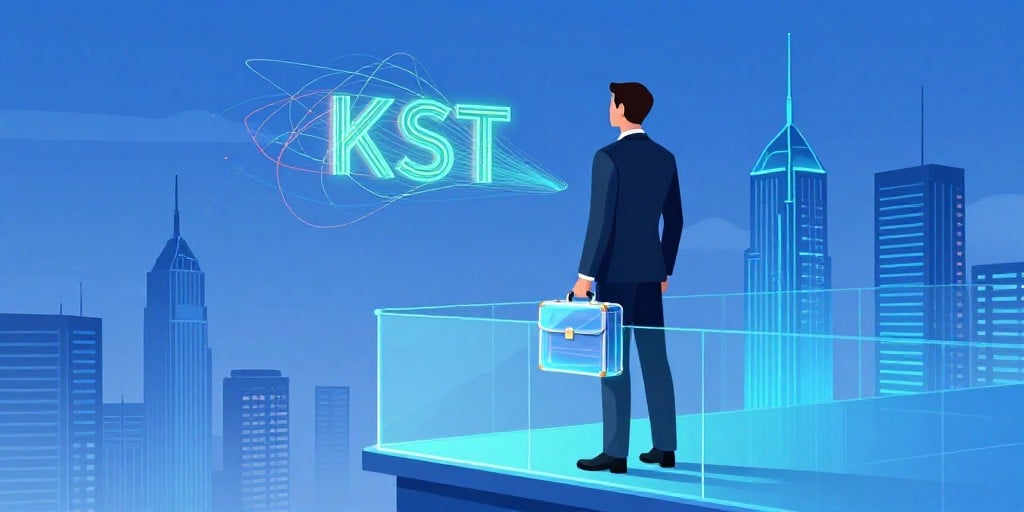 Aktuelle Unternehmensnachrichten: KST Beteiligungs AG – Insiderkauf, 9-Monatszahlen & stabile Bilanz 2026