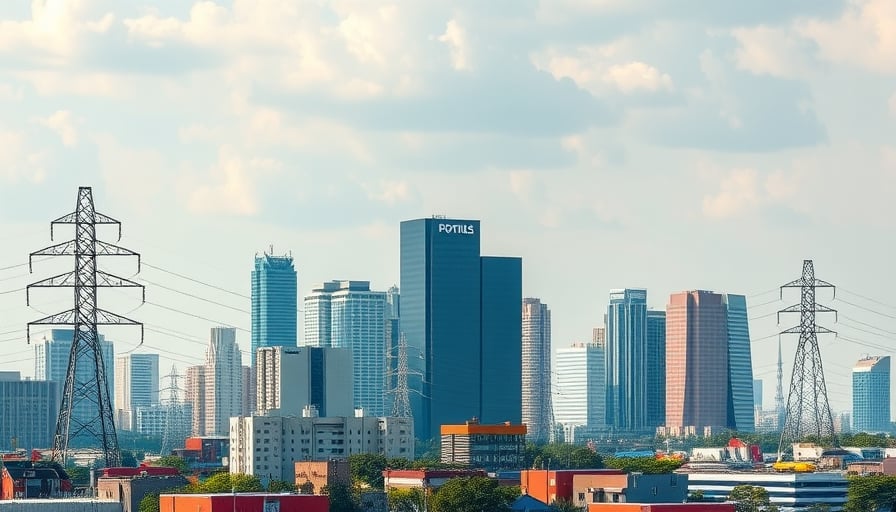 Aktuelle Unternehmensnachrichten: Mainova, Aktienkurs‑Entwicklungen und Kennzahlen 2025