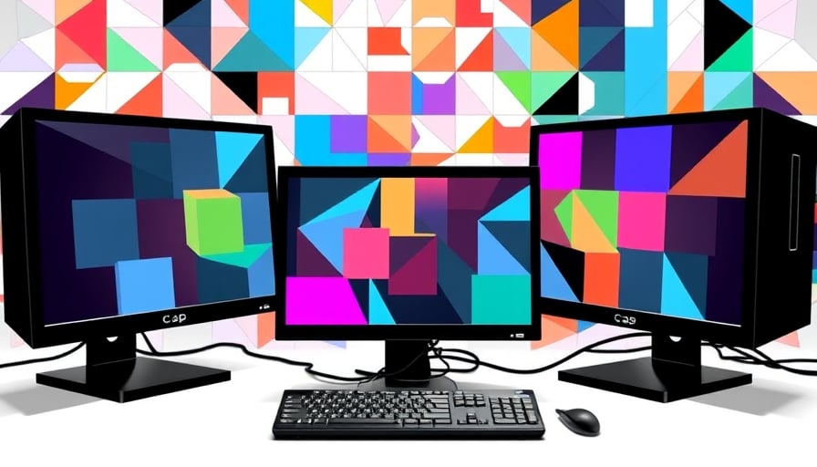 Aktuelle Unternehmensnachrichten: Mensch Und Maschine Software SE – Aktienkauf und Finanzkennzahlen