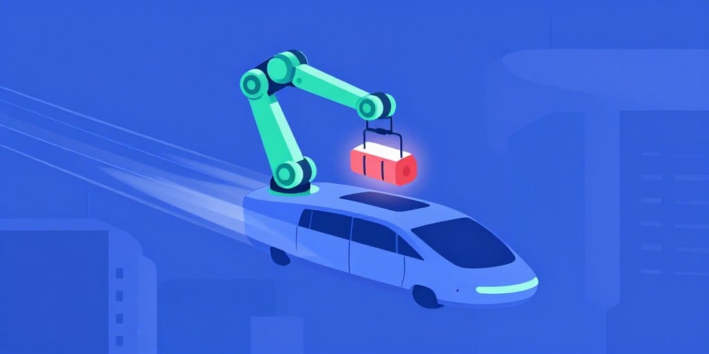 Aktuelle Unternehmensnachrichten: Schaeffler AG – Mobilitätsinnovation, Regulierung & Marktbewegungen