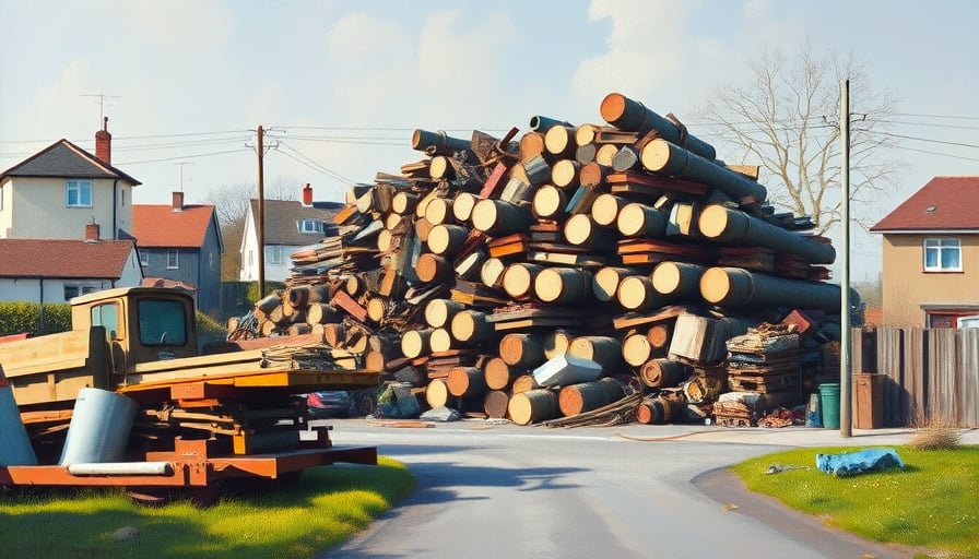 Aktuelle Unternehmensnachrichten: Scherzer & Co. AG – Kapitalmarkt-Update, Kursentwicklung und Bewertungskennzahlen 2026