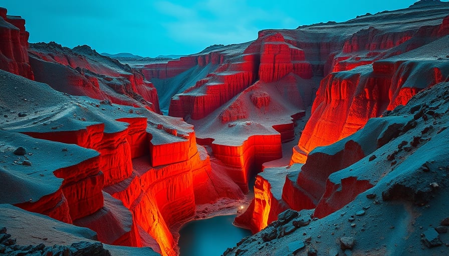 Aktuelle Unternehmensnachrichten von Aurubis AG: Stimmrechts‑Mitteilung & Kupfermarkt‑Ausblick Aktuelle Unternehmensnachrichten von Aurubis AG: Stimmrechts‑Mitteilung & Kupfermarkt‑Ausblick