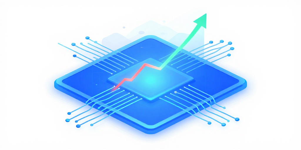 Aktuelle Unternehmensnachrichten zu Pyrum Innovations AG – Marktperformance 2026