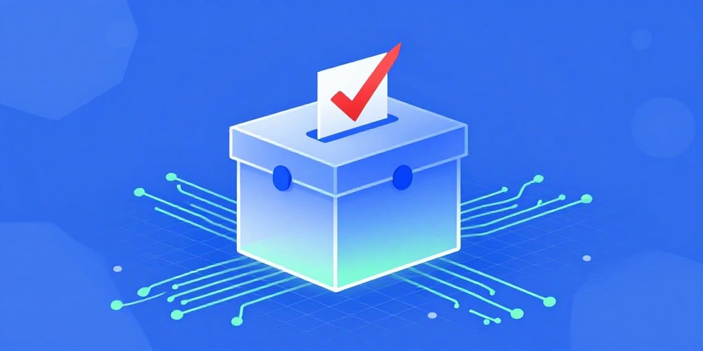 Aktuelle Vorstandssitzung: Schaeffler India bestätigt zwei neue Direktor*innen per E‑Voting Aktuelle Vorstandssitzung: Schaeffler India bestätigt zwei neue Direktor*innen per E‑Voting