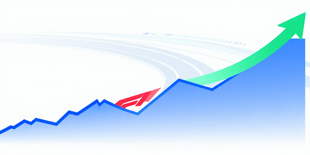 Aktueller Kursverlauf der Puma SE: Analyse von Marktschwäche, Analystenbericht und fehlenden Übernahmeversuchen