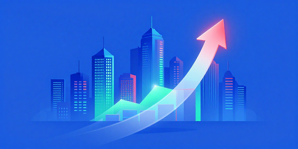 Albis Leasing 2025: Gewinn übertrifft Ziel, Dividenden steigen